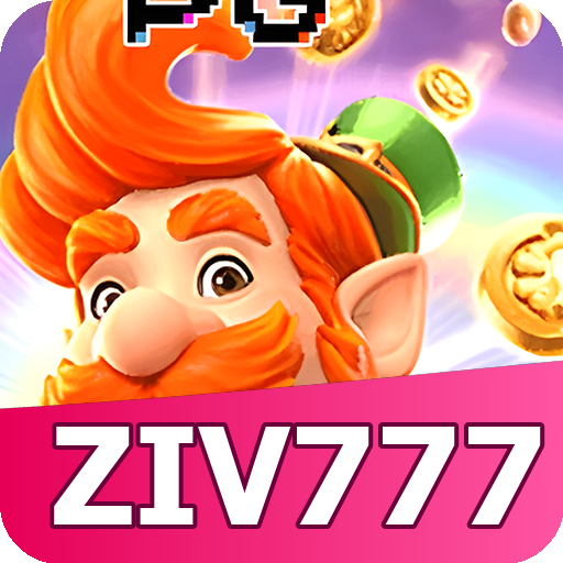 Fortune Dragon Slot - RTP 96.5%