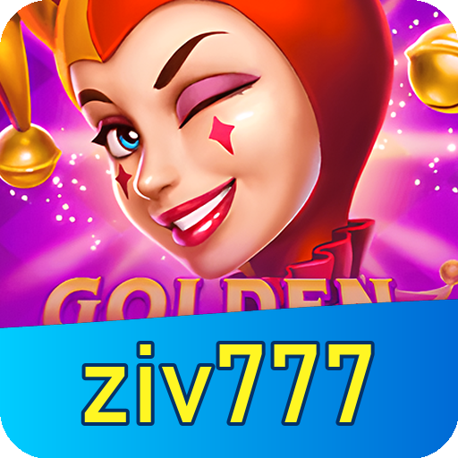 Fortune Tiger Slot - RTP 96.8%